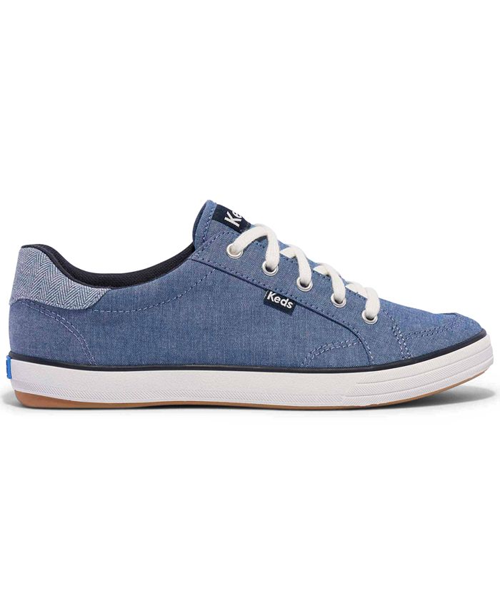 uk size 4 womens shoes in eu
