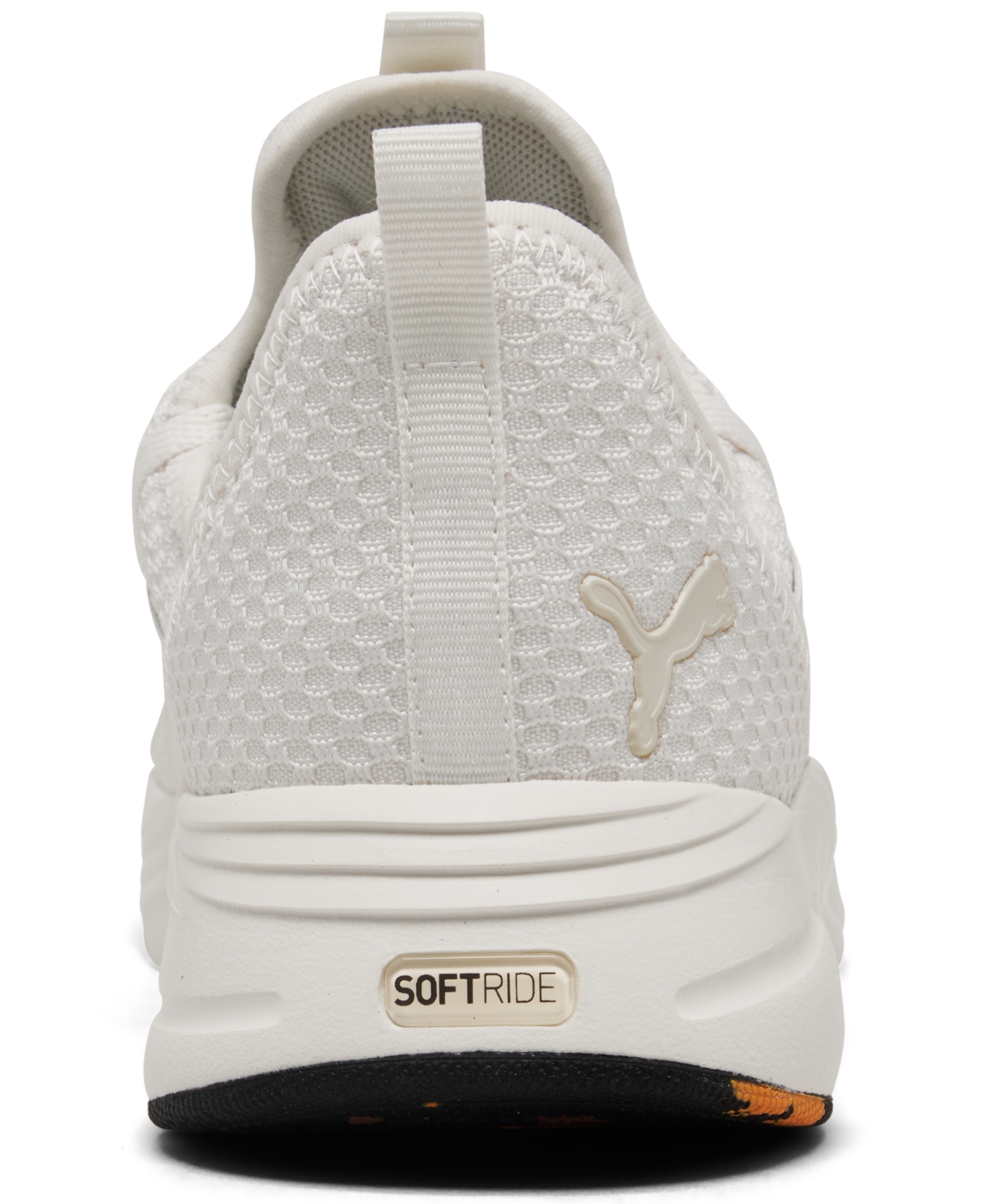 Puma Women's Softride Sophia 2 Running Sneakers from Finish Line