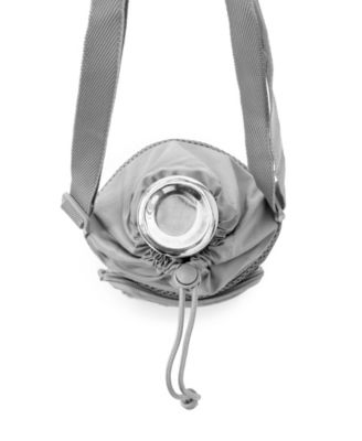 Packing Intelligence, Pi Gogo Insulated Water Bottle Tote