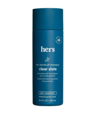 Hers