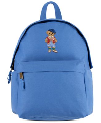 UGG Canvas buy Backpack