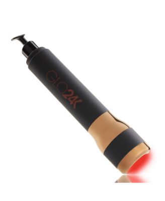 The Rejuvenator 1pc