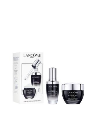 2024 Lancôme genifique skincare set