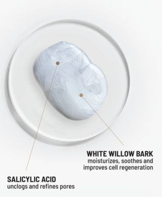 Pores No More Pore Purifying Cleanser