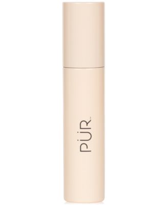 On Point Tint Creamy Eyeshadow & Primer With Peptides