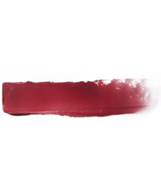 No Makeup Lipstick, 0.15 oz.