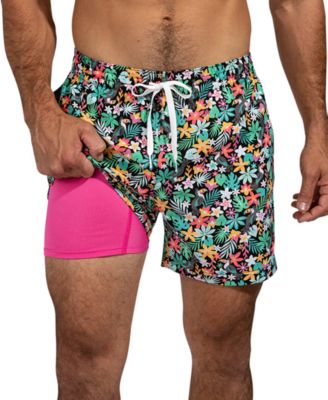 Chubbies stretch swim trunks on sale