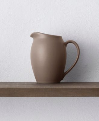 Colorwave Sugar & Creamer Set