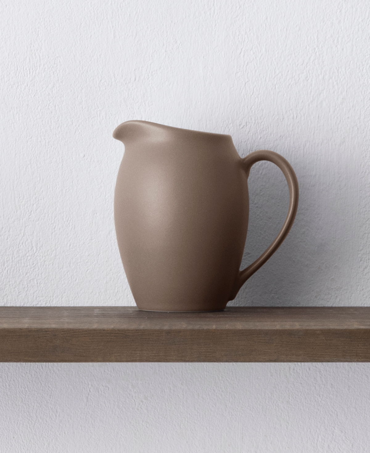 Noritake Colorwave Sugar & Creamer Set