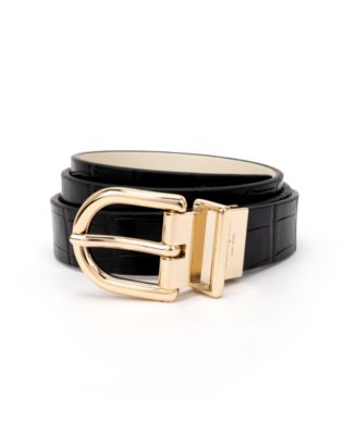 kate spade new york Women display picture 1