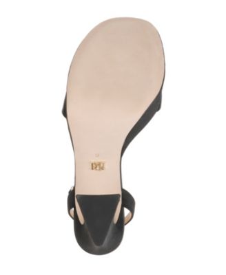 Women's Caia Platform Sandals