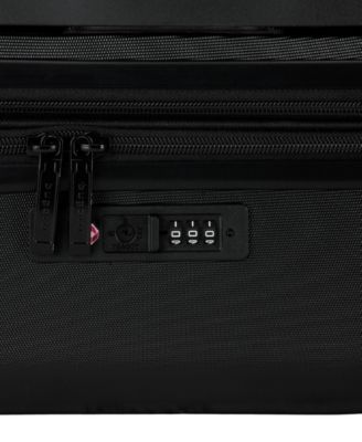 Munich 24" Upright Luggage