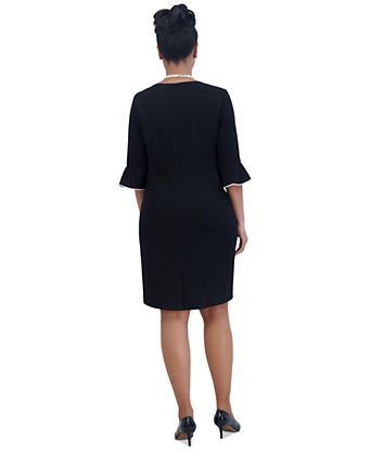 funeral dress code women What to Wear to a or Memorial Service What to Wear to a