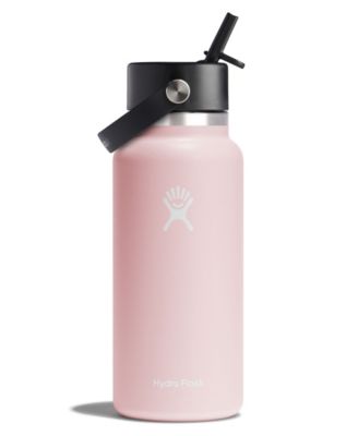 Hydro Flask