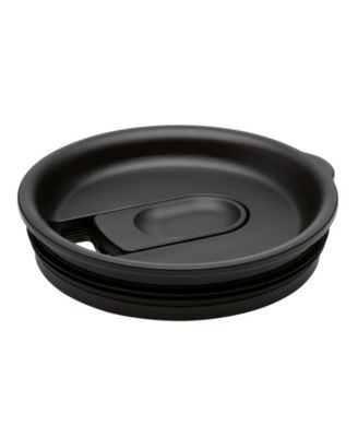 20 Oz All Around Tumbler Press-In Lid