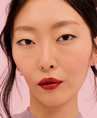 Splashtint Moisturizing Dewy Lip Tint