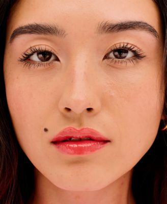 Splashtint Moisturizing Dewy Lip Tint