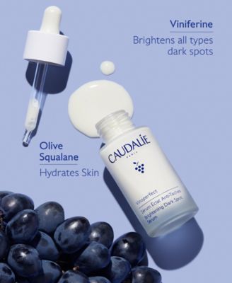 Vinoperfect Brightening Dark Spot Serum Jumbo, 1.6 oz.