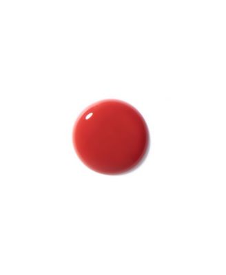 No Makeup Lip Oil, 0.18 oz.