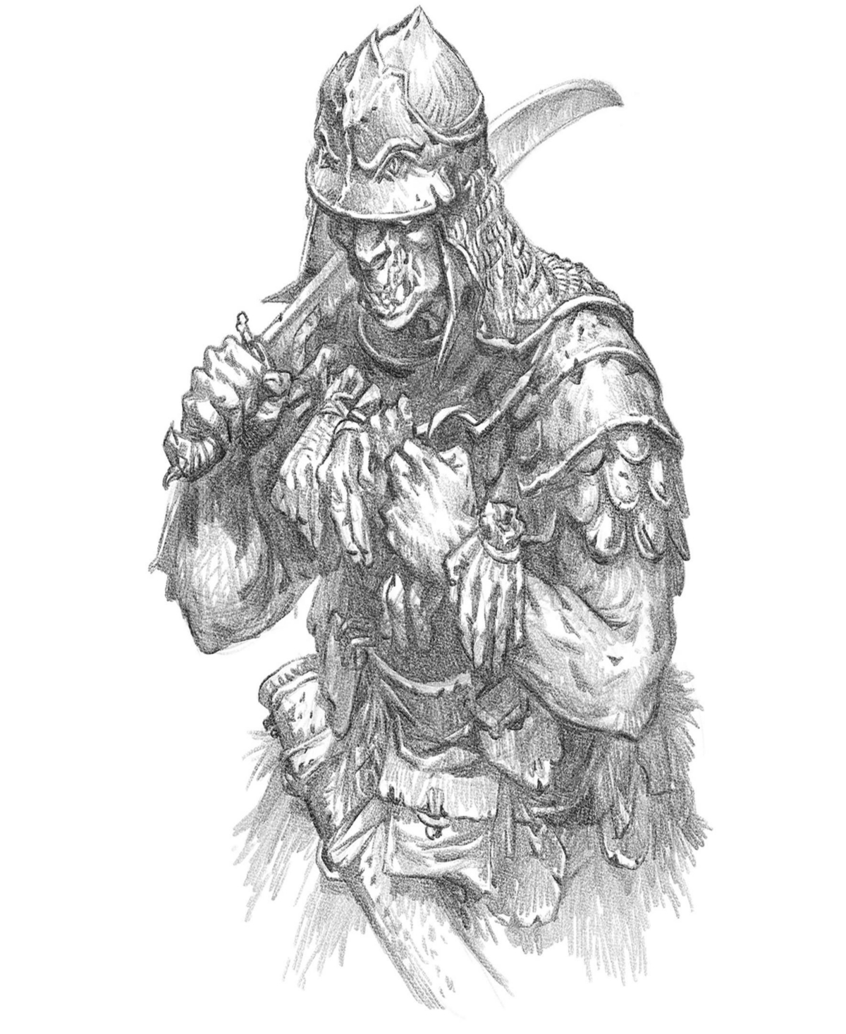 Free League Publishing - The Lord Of The Rings Roleplaying 5e In Multi