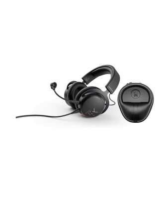 Beyerdynamic