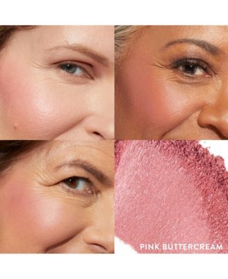 2-Pc. Always Sunkissed Makeup Set