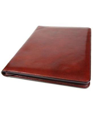 Men's Zip Around Pad Cover