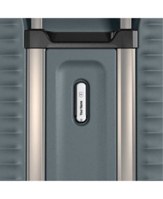 Airox Advanced Frequent Flyer Carry-on