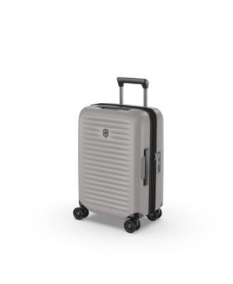 Airox Advanced Frequent Flyer Carry-on