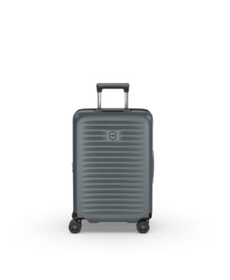 Airox Advanced Frequent Flyer Carry-on Plus