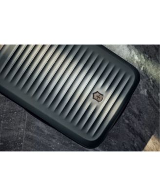 Airox Advanced Frequent Flyer Carry-on Plus