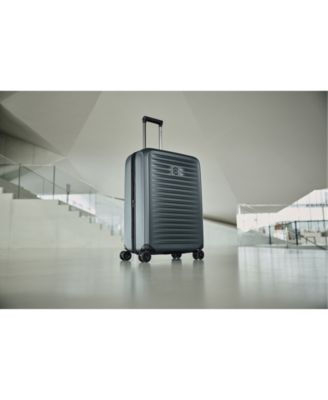 Airox Advanced Medium Luggage