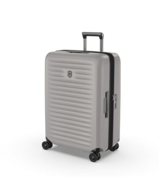 Airox Advanced Medium Luggage