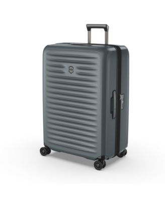 Airox Advanced Large Luggage