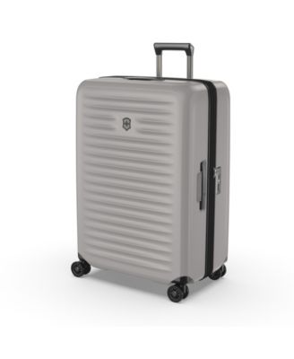 Airox Advanced Large Luggage