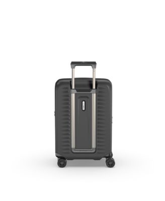 Airox Advanced Frequent Flyer Carry-on Plus