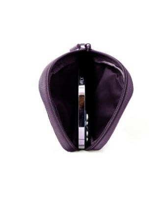 Packing Intelligence, Pi All Day Set of 2 Accessory Pods