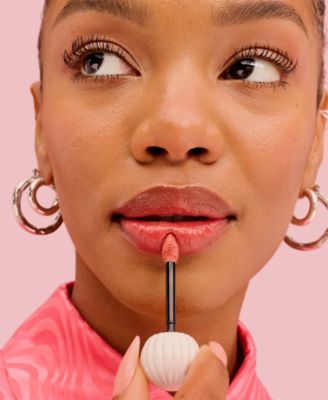 Benefit Cosmetics 2-Pc. The Tint Crew Lip Tint Set