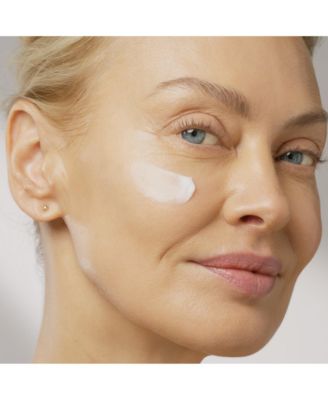 Spackle Skin Perfecting Primer: Hydrate