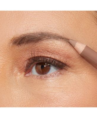 Bravo Brows Soft Pencil + Brush
