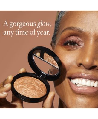 Baked Bronze-N-Brighten Multipurpose Bronzer