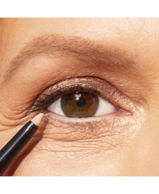 Inkcredible Waterproof Gel Eyeliner Pencil