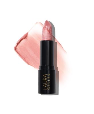 Italian Marble Lipstick