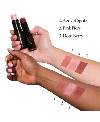 Italian Marble Blush Stick, 1.7 oz.