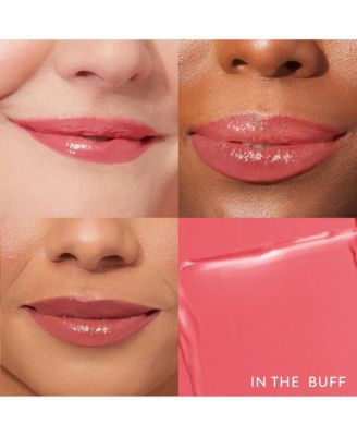 Jelly Balm Hydrating Lip Color
