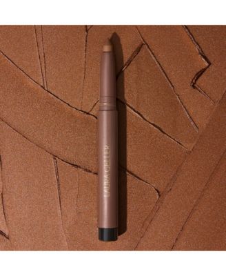 Kajal Longwear Eyeliner