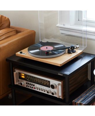 Orbit 2 Special Turntable with Ortofon 2M Red Cartridge