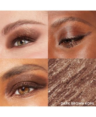 Kajal Longwear Eyeliner