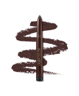 Kajal Longwear Eyeliner