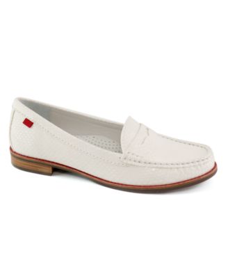 Womens East Village Loafer